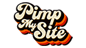 Web Design Marketing | Pimp My Site
